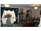 79 Mc Lean Lane, Vinifera VIC 3591