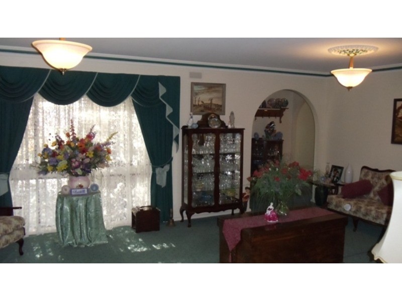 79 Mc Lean Lane, Vinifera VIC 3591
