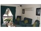 79 Mc Lean Lane, Vinifera VIC 3591