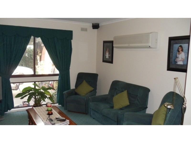 79 Mc Lean Lane, Vinifera VIC 3591