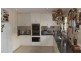 79 Mc Lean Lane, Vinifera VIC 3591