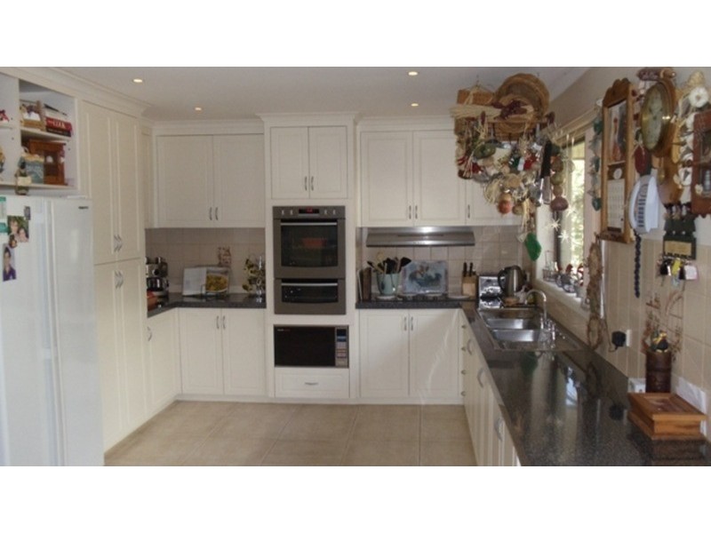 79 Mc Lean Lane, Vinifera VIC 3591