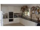 79 Mc Lean Lane, Vinifera VIC 3591