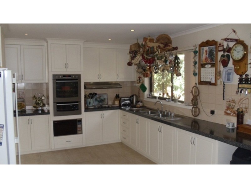 79 Mc Lean Lane, Vinifera VIC 3591