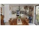 79 Mc Lean Lane, Vinifera VIC 3591