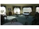 79 Mc Lean Lane, Vinifera VIC 3591