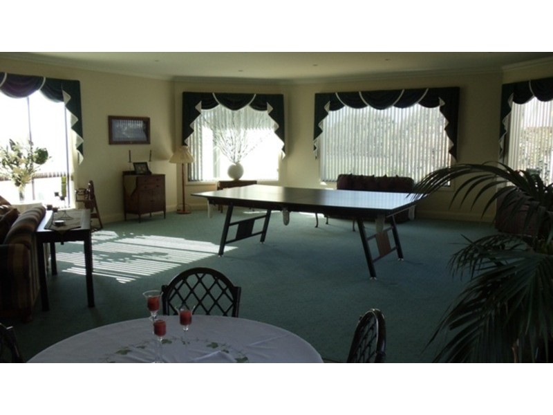 79 Mc Lean Lane, Vinifera VIC 3591