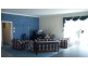 79 Mc Lean Lane, Vinifera VIC 3591