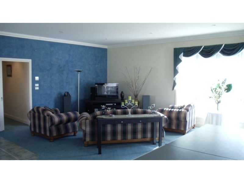 79 Mc Lean Lane, Vinifera VIC 3591
