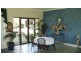 79 Mc Lean Lane, Vinifera VIC 3591