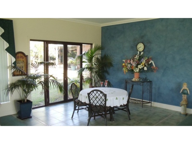 79 Mc Lean Lane, Vinifera VIC 3591