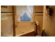 79 Mc Lean Lane, Vinifera VIC 3591