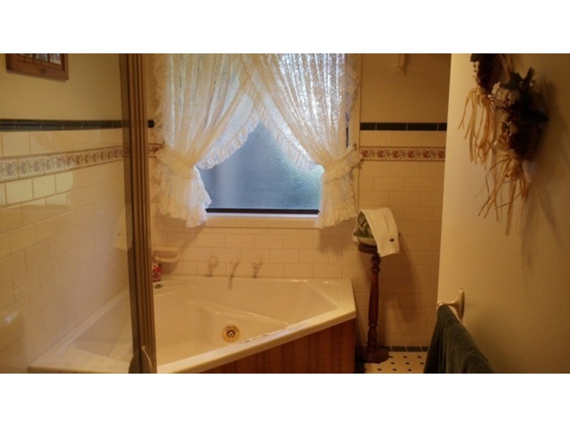 79 Mc Lean Lane, Vinifera VIC 3591