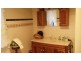 79 Mc Lean Lane, Vinifera VIC 3591