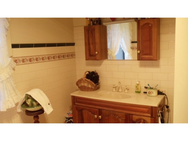 79 Mc Lean Lane, Vinifera VIC 3591
