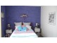 79 Mc Lean Lane, Vinifera VIC 3591
