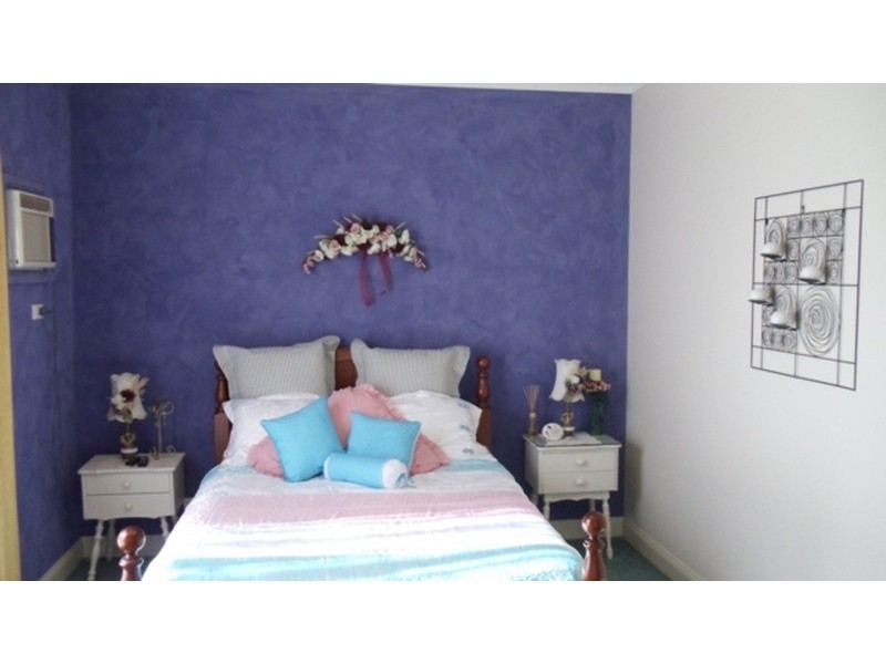 79 Mc Lean Lane, Vinifera VIC 3591