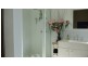 79 Mc Lean Lane, Vinifera VIC 3591