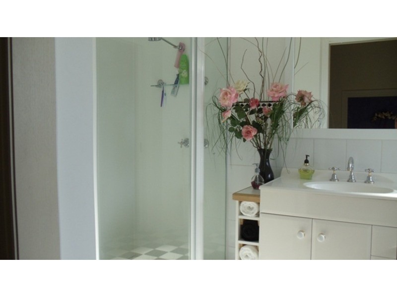 79 Mc Lean Lane, Vinifera VIC 3591