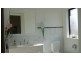 79 Mc Lean Lane, Vinifera VIC 3591