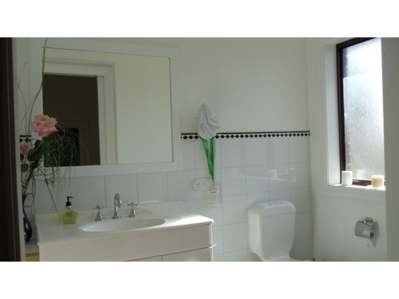 79 Mc Lean Lane, Vinifera VIC 3591