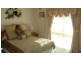 79 Mc Lean Lane, Vinifera VIC 3591