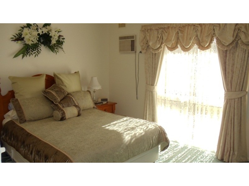 79 Mc Lean Lane, Vinifera VIC 3591