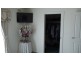79 Mc Lean Lane, Vinifera VIC 3591