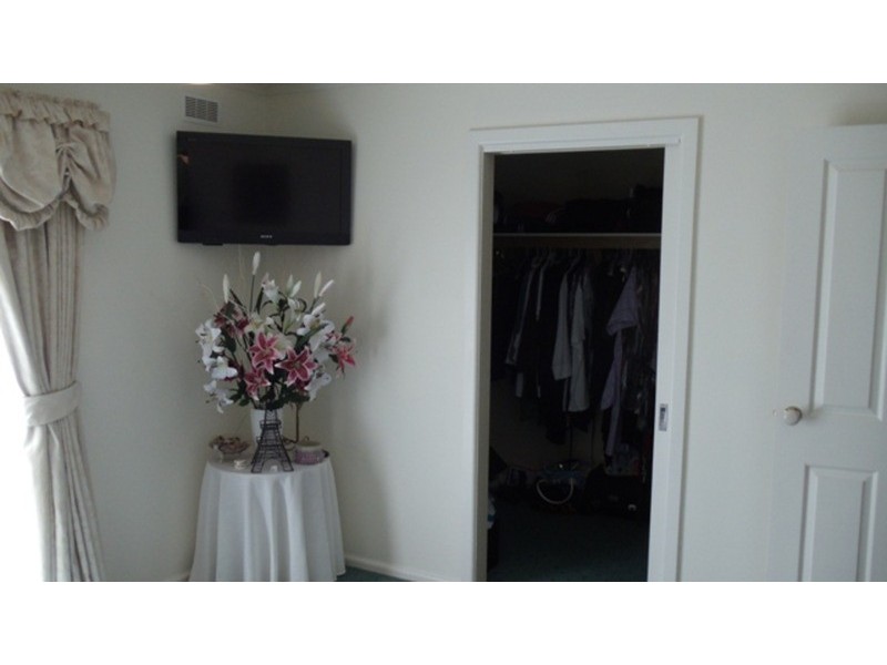 79 Mc Lean Lane, Vinifera VIC 3591