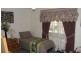 79 Mc Lean Lane, Vinifera VIC 3591