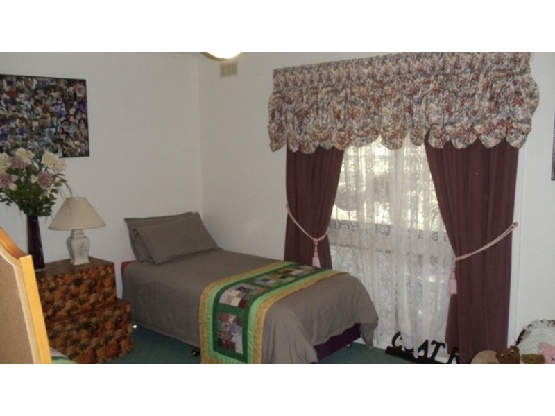 79 Mc Lean Lane, Vinifera VIC 3591