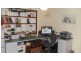 79 Mc Lean Lane, Vinifera VIC 3591