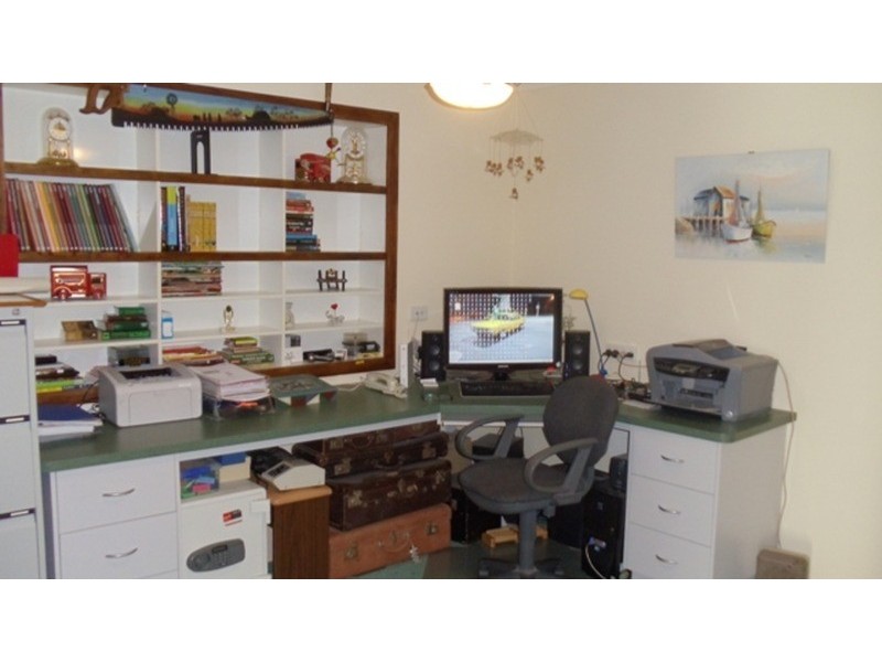 79 Mc Lean Lane, Vinifera VIC 3591