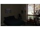 79 Mc Lean Lane, Vinifera VIC 3591