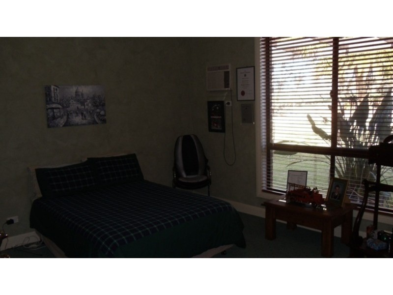 79 Mc Lean Lane, Vinifera VIC 3591