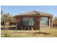79 Mc Lean Lane, Vinifera VIC 3591
