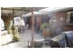 79 Mc Lean Lane, Vinifera VIC 3591
