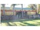 79 Mc Lean Lane, Vinifera VIC 3591