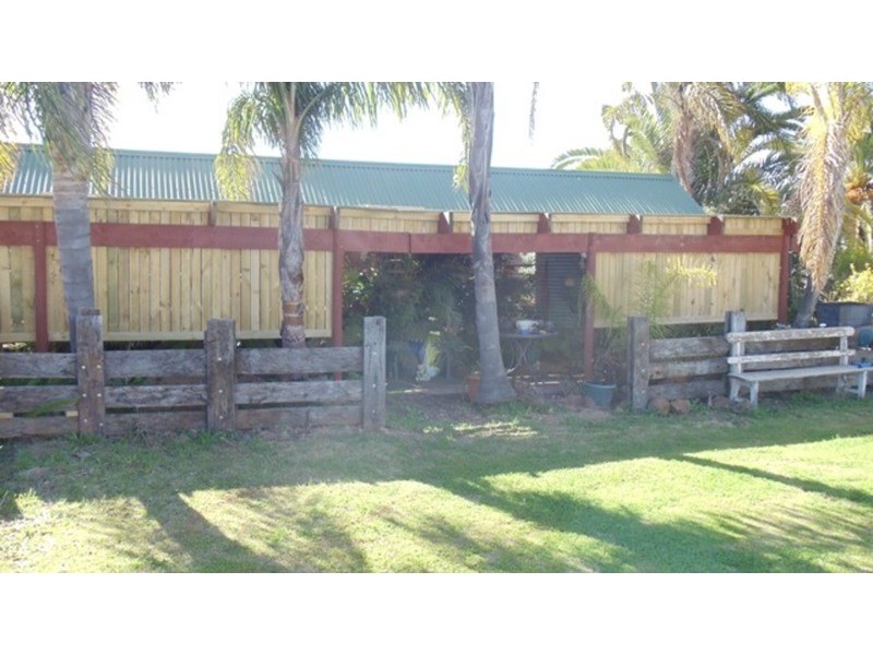 79 Mc Lean Lane, Vinifera VIC 3591
