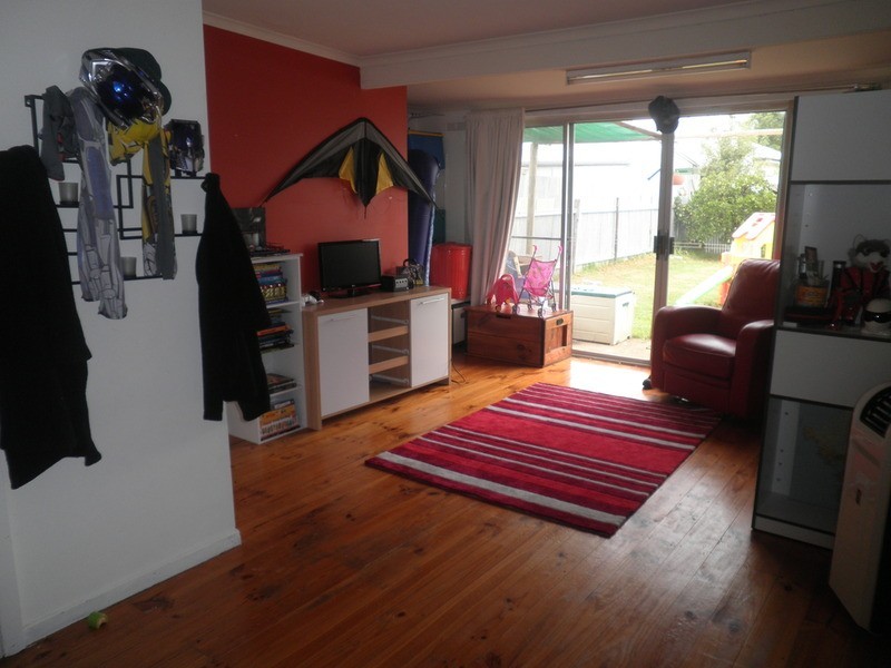 82 Murlong Street, Swan Hill VIC 3585