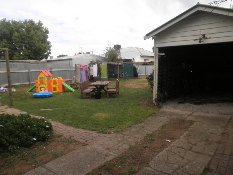 82 Murlong Street, Swan Hill VIC 3585