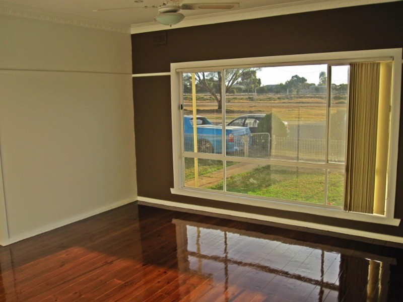 2 Lalbert  Road, Lake Boga VIC 3584