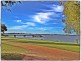 2 Lalbert  Road, Lake Boga VIC 3584