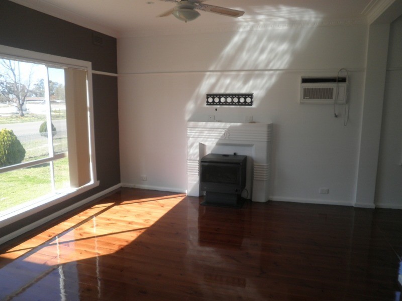 2 Lalbert  Road, Lake Boga VIC 3584