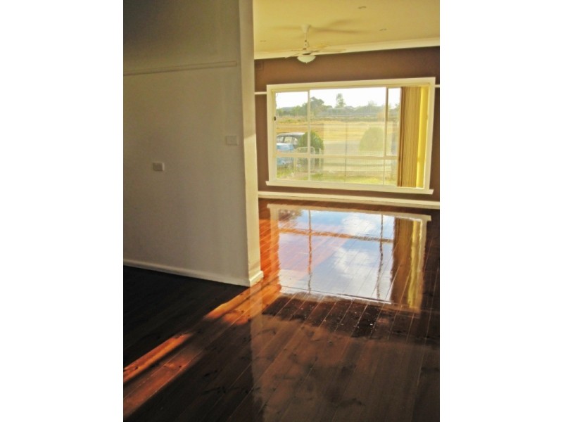 2 Lalbert  Road, Lake Boga VIC 3584