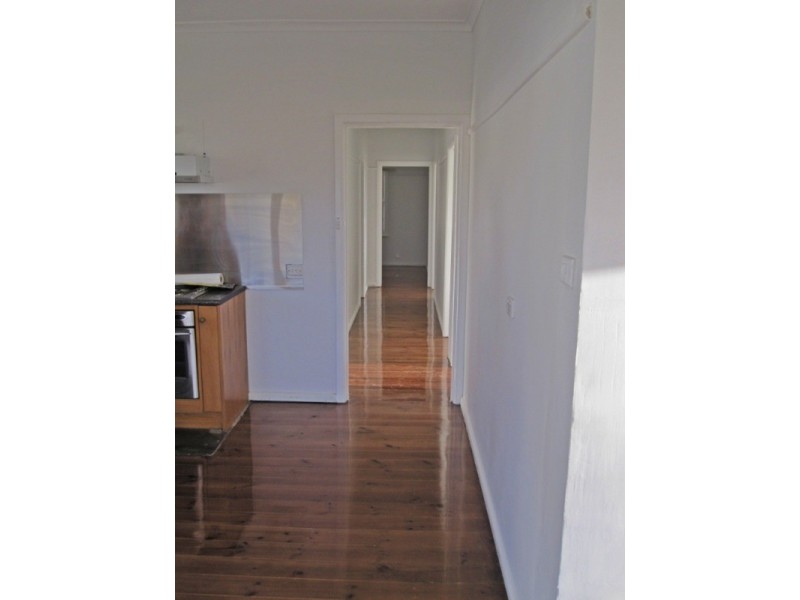 2 Lalbert  Road, Lake Boga VIC 3584