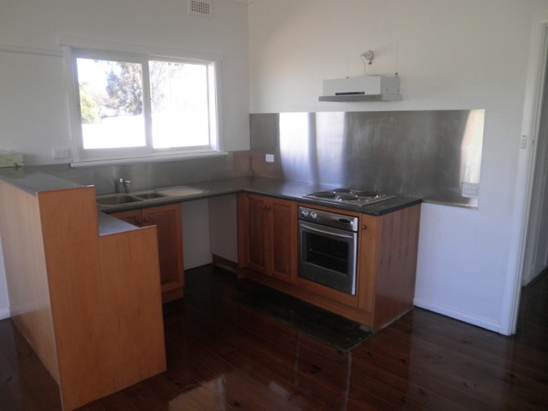 2 Lalbert  Road, Lake Boga VIC 3584