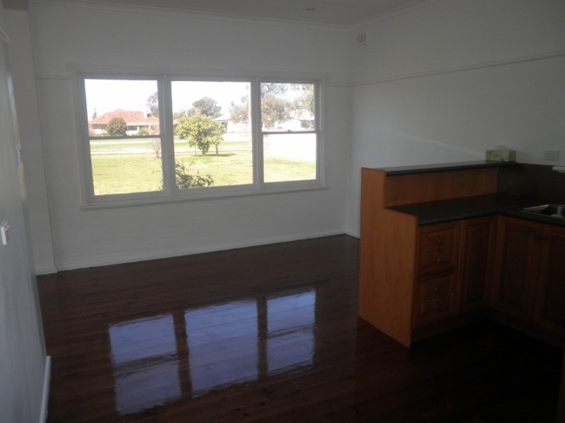 2 Lalbert  Road, Lake Boga VIC 3584