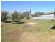 2 Lalbert  Road, Lake Boga VIC 3584