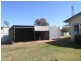 2 Lalbert  Road, Lake Boga VIC 3584